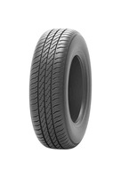 КАМА НК-241 175/65 R14