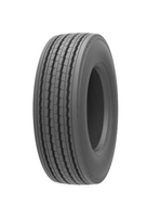 КАМА NT-101 385/65 R22.5