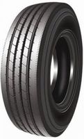 ANNAITE 766 315/80 R22.5