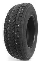 Cordiant Bussines CW-2 205/70 R15C