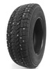 Cordiant Bussines CW-2 215/75 R16C