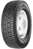 КАМА NR-201 285/70 R19.5