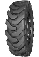 Nortec ER-125 15.5-25