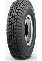 TYREX CRG VM-310 10.00 R20