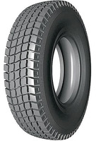 КАМА 310 12.00 R20