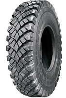 КАМА 402 12.00 R20