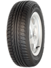 КАМА BREEZE НК-132 185/70 R14