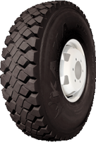 КАМА NR-701 12.00 R20