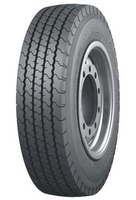 TYREX ALL STEEL VC-1 275/70 R22.5